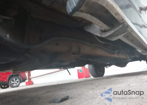 2011 Ford F-150 Xlt from USA, damaged, VIN 1FTFW1ET2BFC09435